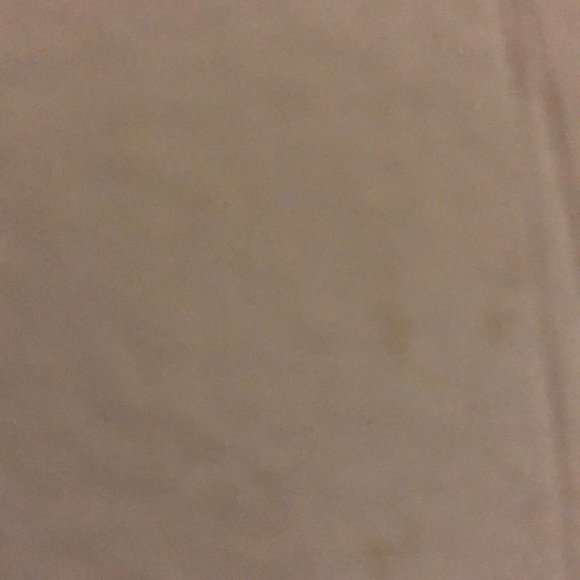 kodada14